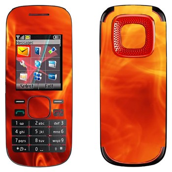 Nokia 5030