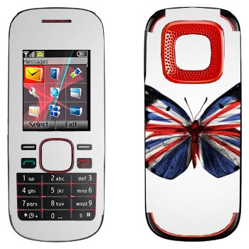   «    »   Nokia 5030