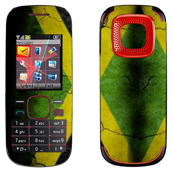   «   »   Nokia 5030