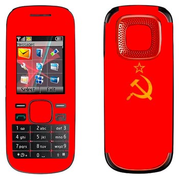   «     - »   Nokia 5030