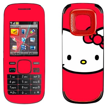   «Hello Kitty   »   Nokia 5030
