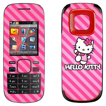   «Hello Kitty  »   Nokia 5030