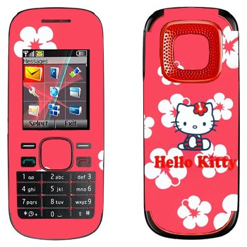   «Hello Kitty  »   Nokia 5030