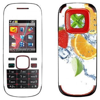   « »   Nokia 5030