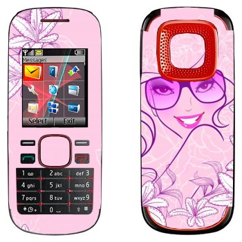   «   »   Nokia 5030