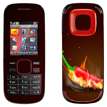   «  »   Nokia 5030