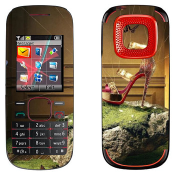   «   »   Nokia 5030