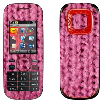   «  »   Nokia 5030