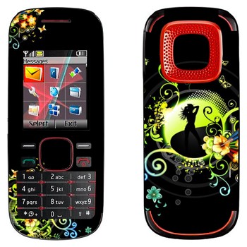   « »   Nokia 5030