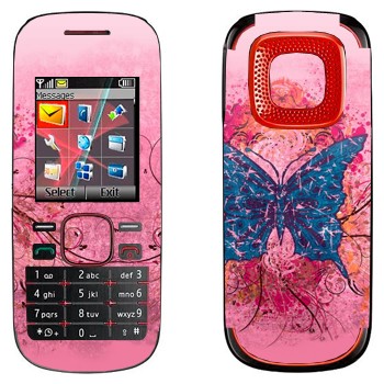   « »   Nokia 5030