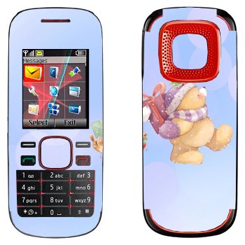   «   »   Nokia 5030