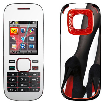   «      »   Nokia 5030