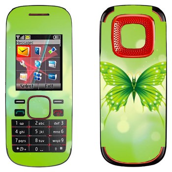   « »   Nokia 5030