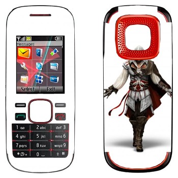   «Assassin 's Creed 2»   Nokia 5030