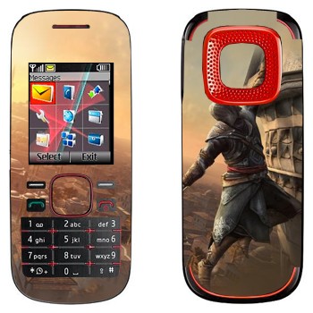   «Assassins Creed: Revelations - »   Nokia 5030