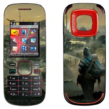   «Assassins Creed»   Nokia 5030