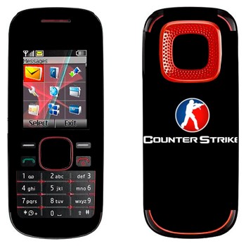   «Counter Strike »   Nokia 5030