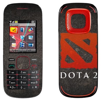   «Dota 2  - »   Nokia 5030