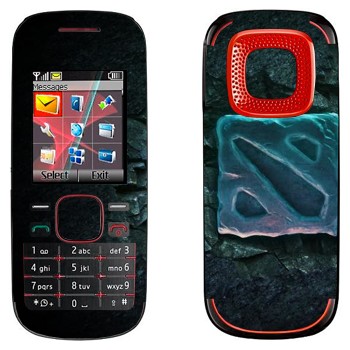   «Dota 2 »   Nokia 5030