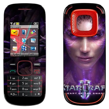   «StarCraft 2 -  »   Nokia 5030