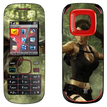   «Tomb Raider»   Nokia 5030