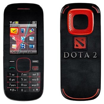   «Dota 2»   Nokia 5030