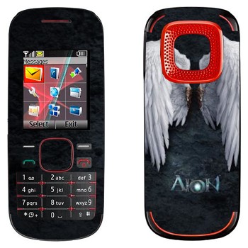   «  - Aion»   Nokia 5030