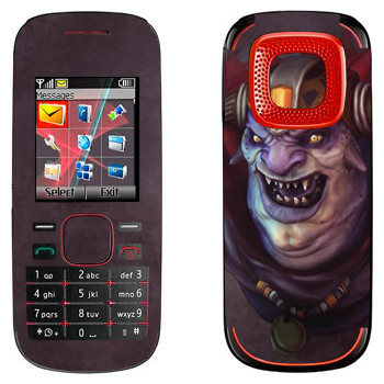   « - Dota 2»   Nokia 5030