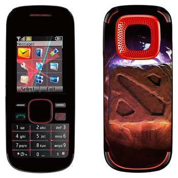  « Dota 2»   Nokia 5030