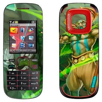   «  - Dota 2»   Nokia 5030