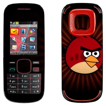   « - Angry Birds»   Nokia 5030
