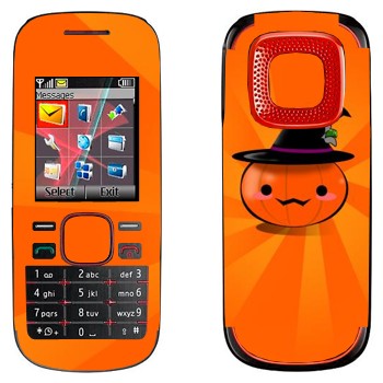   «   - »   Nokia 5030