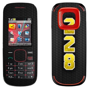   «228»   Nokia 5030