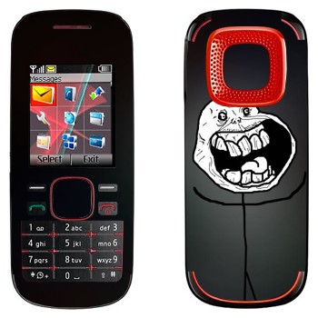   «  »   Nokia 5030