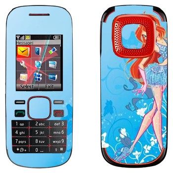   « - WinX»   Nokia 5030