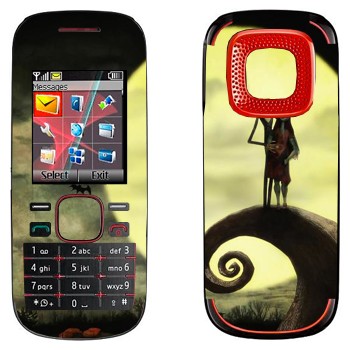   «   -   »   Nokia 5030