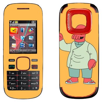   «  »   Nokia 5030