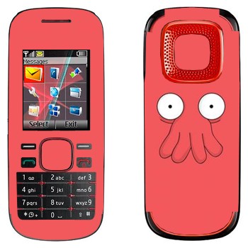   «  - »   Nokia 5030