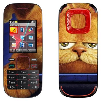   « 3D»   Nokia 5030