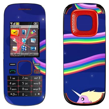   «  - Adventure Time»   Nokia 5030