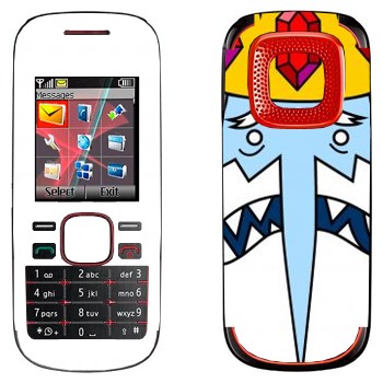   «  - Adventure Time»   Nokia 5030