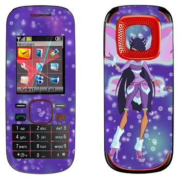   « - WinX»   Nokia 5030