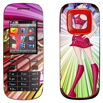   « - WinX»   Nokia 5030