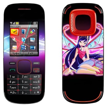   «  - WinX»   Nokia 5030