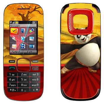 Nokia 5030