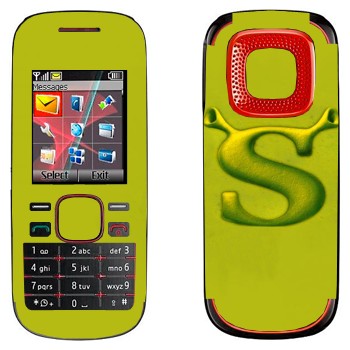   « »   Nokia 5030