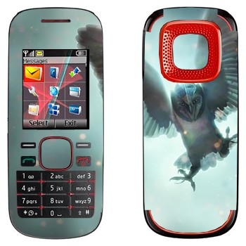   «    -   »   Nokia 5030