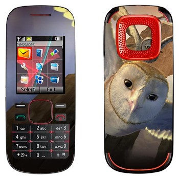   «  -  »   Nokia 5030