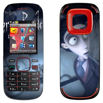   « -  »   Nokia 5030