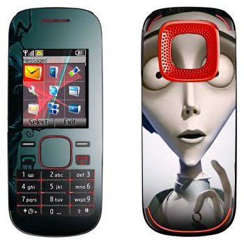   «   -  »   Nokia 5030